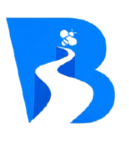 BusybeeSummit